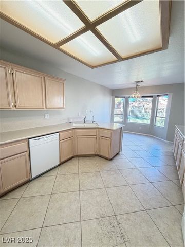 7248 Vista Bonita Drive, Las Vegas, NV 89149