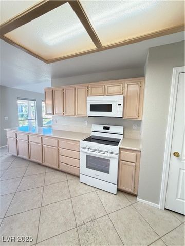 7248 Vista Bonita Drive, Las Vegas, NV 89149