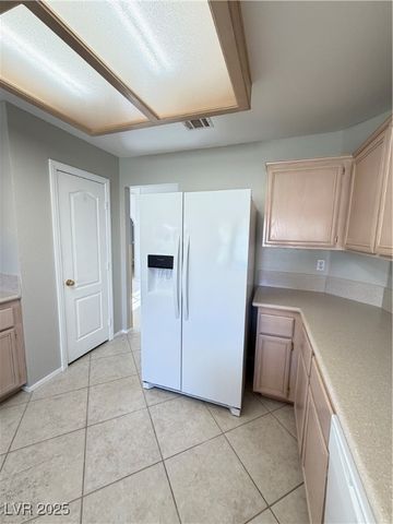 7248 Vista Bonita Drive, Las Vegas, NV 89149