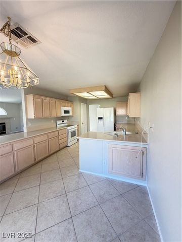 7248 Vista Bonita Drive, Las Vegas, NV 89149