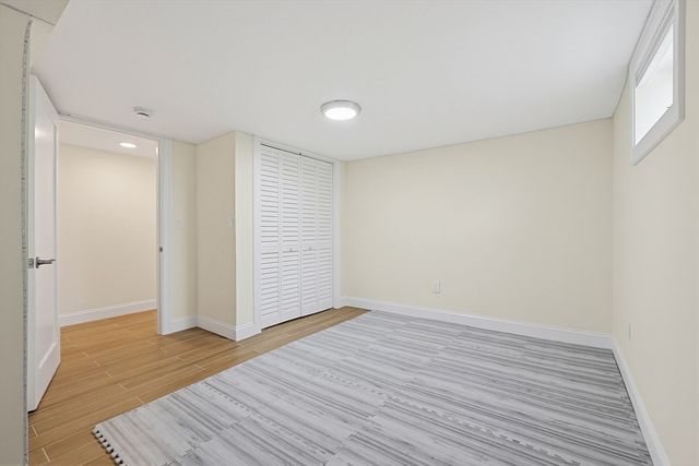 46 Robinson Rd, Woburn, MA 01801