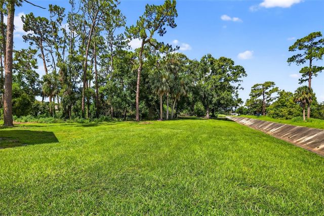 6320 66TH AVENUE N, Pinellas Park, FL 33781