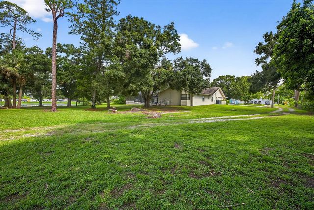 6320 66TH AVENUE N, Pinellas Park, FL 33781