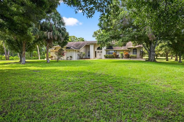 6320 66TH AVENUE N, Pinellas Park, FL 33781