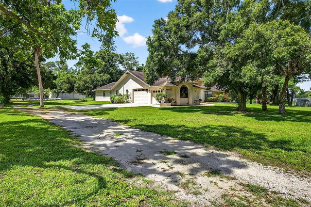 6320 66TH AVENUE N, Pinellas Park, FL 33781