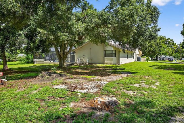 6320 66TH AVENUE N, Pinellas Park, FL 33781