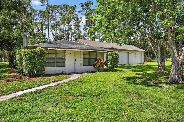 6320 66TH AVENUE N, Pinellas Park, FL 33781