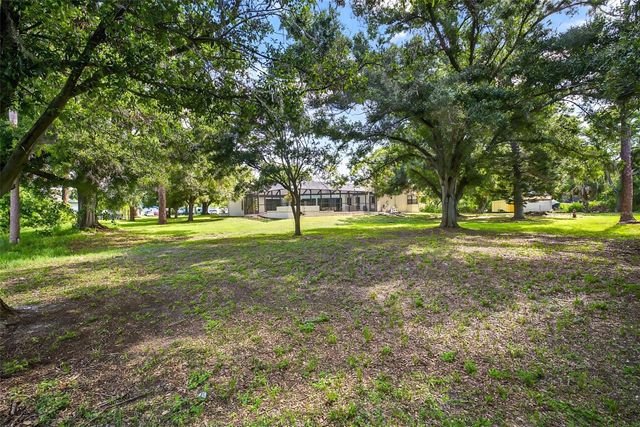 6320 66TH AVENUE N, Pinellas Park, FL 33781