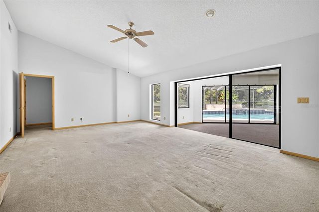 6320 66TH AVENUE N, Pinellas Park, FL 33781