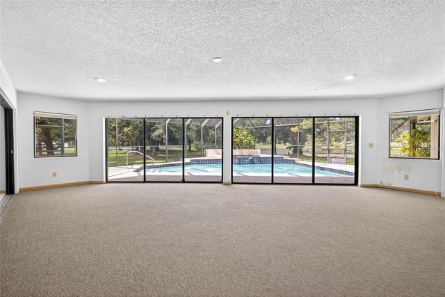 6320 66TH AVENUE N, Pinellas Park, FL 33781