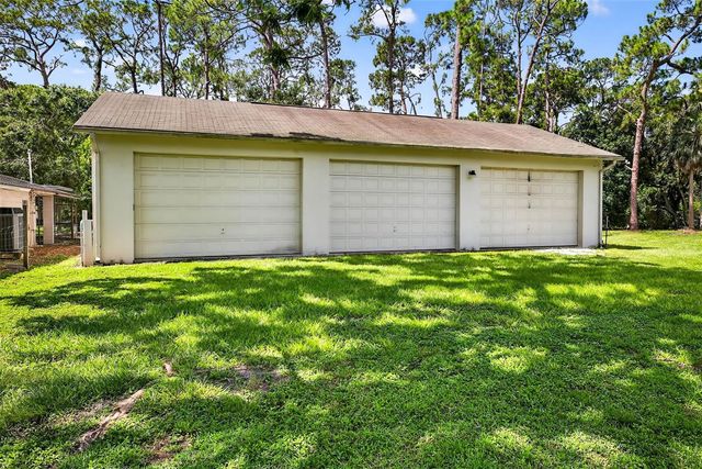 6320 66TH AVENUE N, Pinellas Park, FL 33781