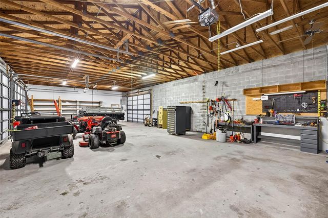 6320 66TH AVENUE N, Pinellas Park, FL 33781