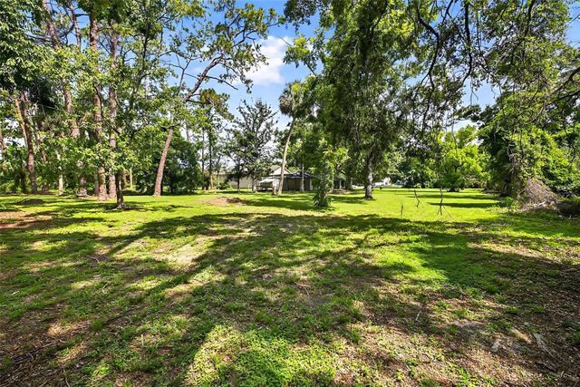 6320 66TH AVENUE N, Pinellas Park, FL 33781