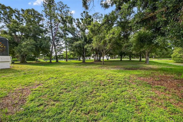 6320 66TH AVENUE N, Pinellas Park, FL 33781