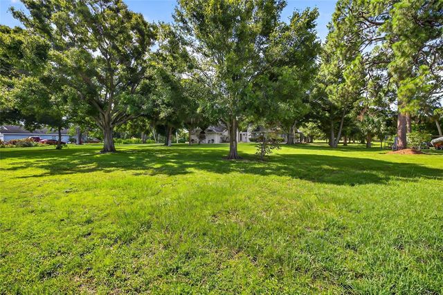 6320 66TH AVENUE N, Pinellas Park, FL 33781
