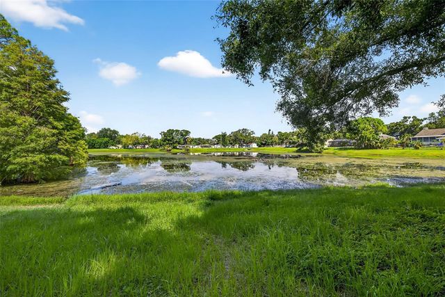 6320 66TH AVENUE N, Pinellas Park, FL 33781