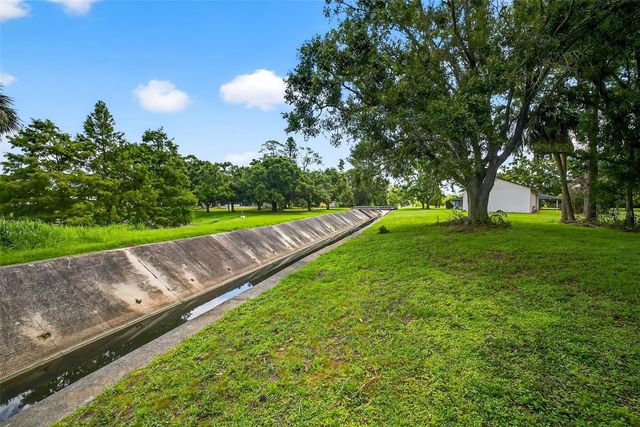 6320 66TH AVENUE N, Pinellas Park, FL 33781