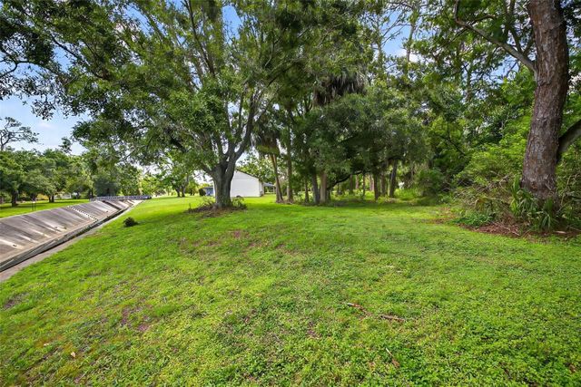6320 66TH AVENUE N, Pinellas Park, FL 33781
