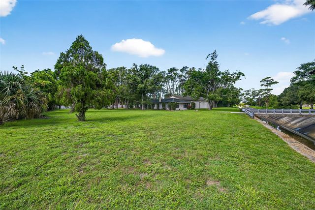 6320 66TH AVENUE N, Pinellas Park, FL 33781