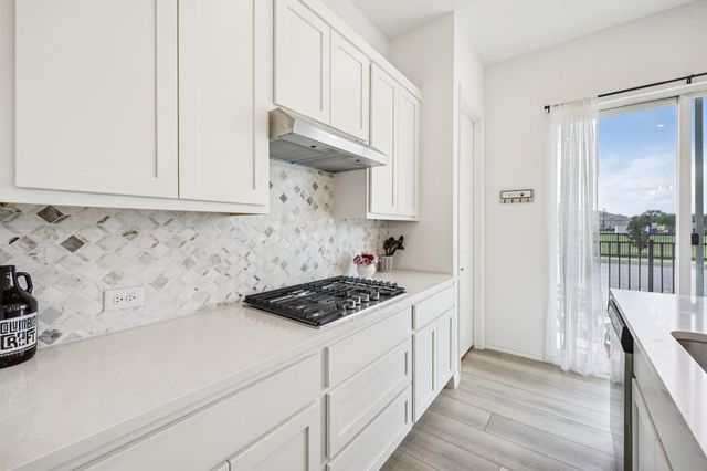 6201 Queens Path, North Richland Hills, TX 76180