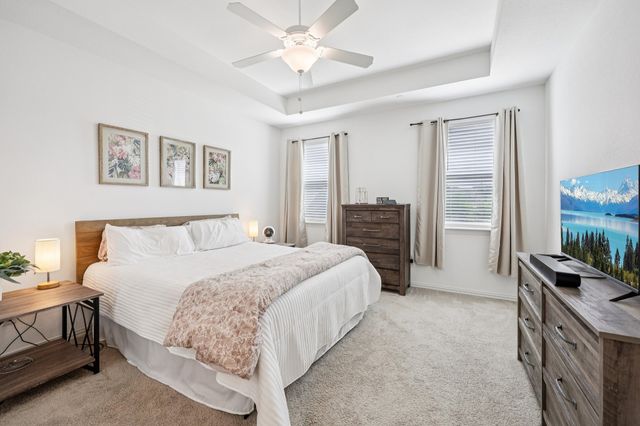 6201 Queens Path, North Richland Hills, TX 76180