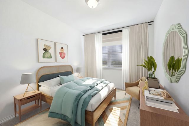 6201 Queens Path, North Richland Hills, TX 76180