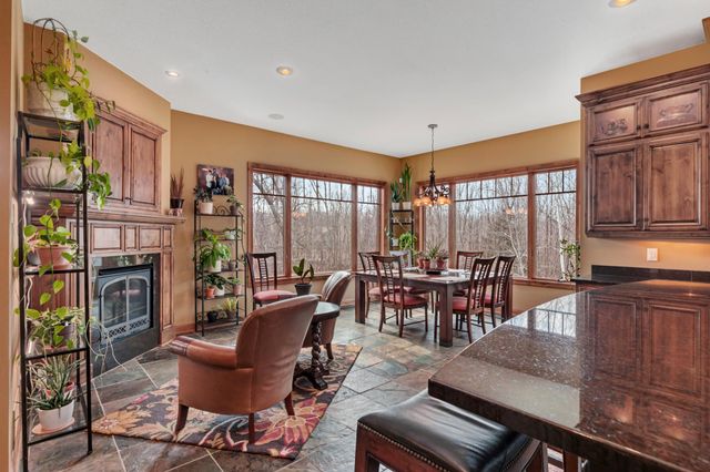 1726 Blackberry Circle, Sartell, MN 56377