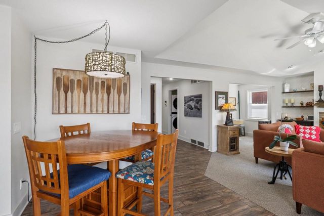 W10126 Schiefelbein Road, Poynette, WI 53955