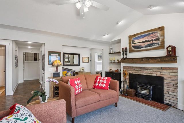 W10126 Schiefelbein Road, Poynette, WI 53955