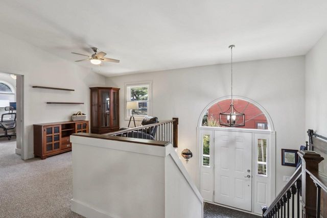 W10126 Schiefelbein Road, Poynette, WI 53955