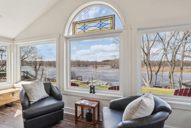 W10126 Schiefelbein Road, Poynette, WI 53955