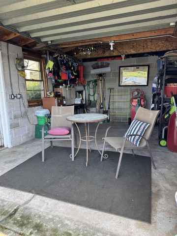 W10126 Schiefelbein Road, Poynette, WI 53955