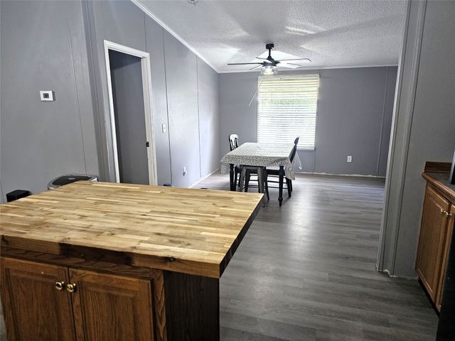 12910 Springhaven Drive, Keithville, LA 71047