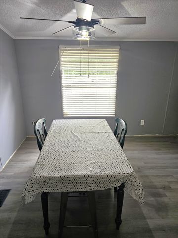 12910 Springhaven Drive, Keithville, LA 71047