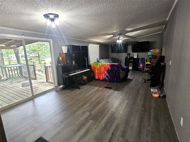 12910 Springhaven Drive, Keithville, LA 71047