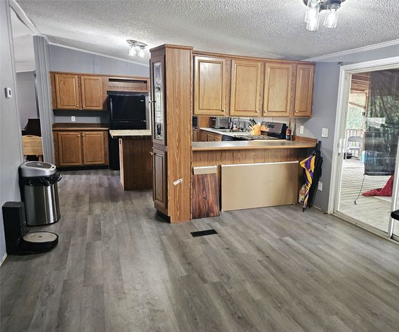 12910 Springhaven Drive, Keithville, LA 71047