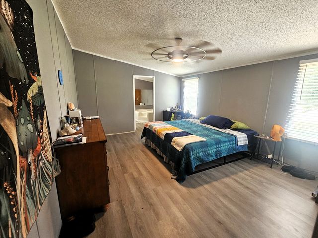 12910 Springhaven Drive, Keithville, LA 71047