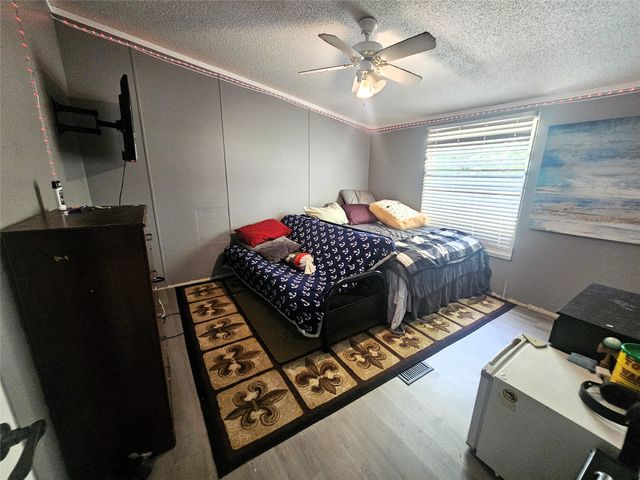12910 Springhaven Drive, Keithville, LA 71047