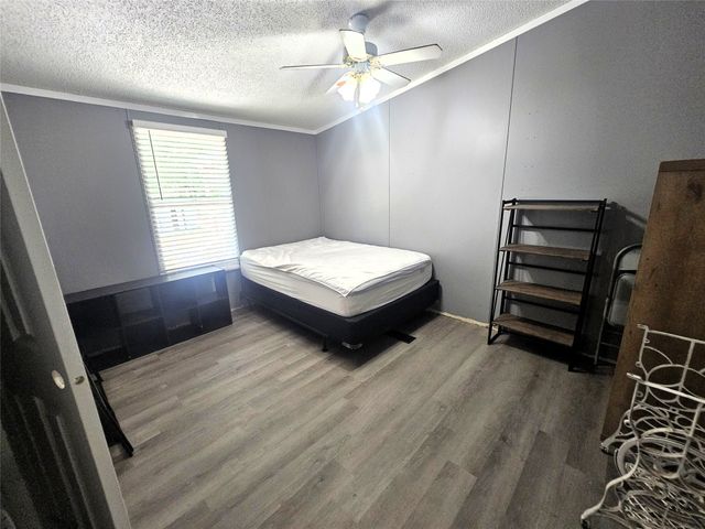 12910 Springhaven Drive, Keithville, LA 71047