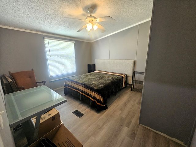 12910 Springhaven Drive, Keithville, LA 71047