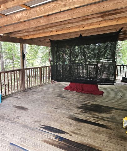 12910 Springhaven Drive, Keithville, LA 71047