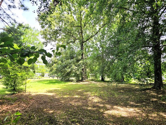 12910 Springhaven Drive, Keithville, LA 71047