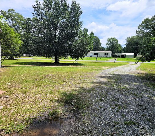 12910 Springhaven Drive, Keithville, LA 71047