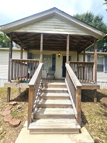 12910 Springhaven Drive, Keithville, LA 71047