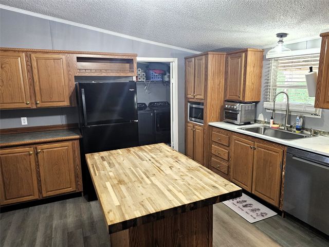 12910 Springhaven Drive, Keithville, LA 71047