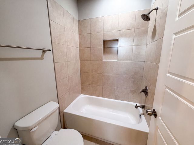 5317 Winmire Lane, Stone Mountain, GA 30088