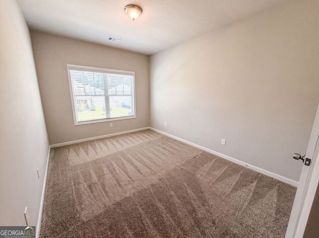 5317 Winmire Lane, Stone Mountain, GA 30088