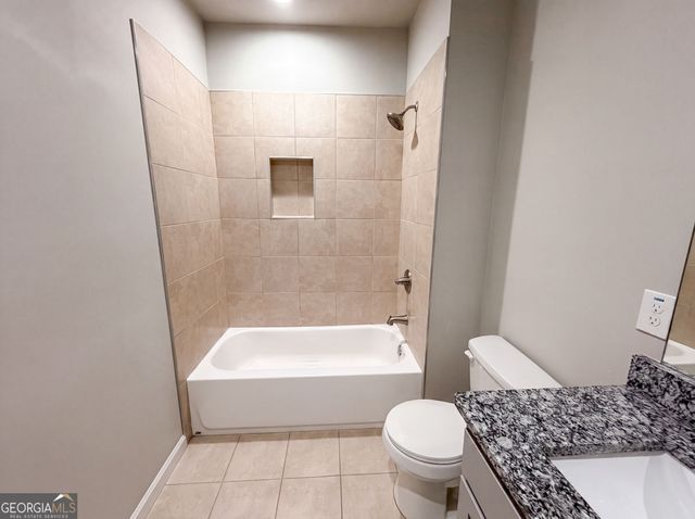 5317 Winmire Lane, Stone Mountain, GA 30088