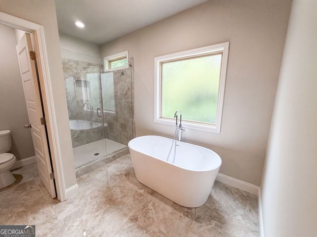 5317 Winmire Lane, Stone Mountain, GA 30088