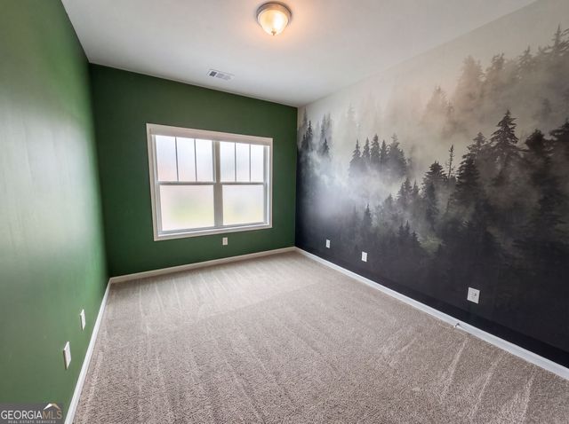 5317 Winmire Lane, Stone Mountain, GA 30088